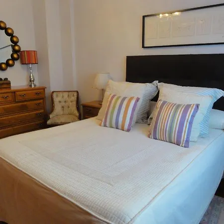 Apartamento Mabel Appartamento *