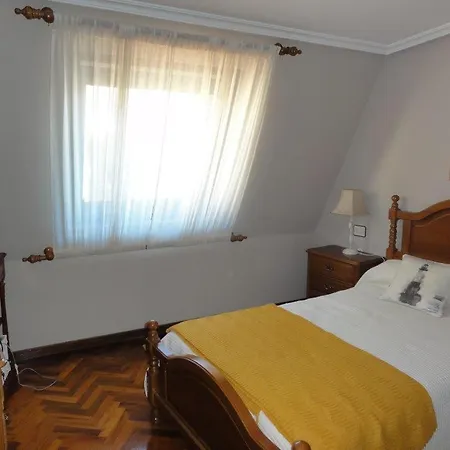 Apartamento Mabel Appartamento *