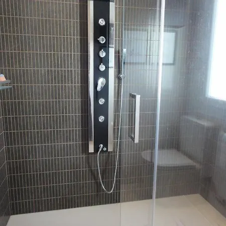 Apartamento Mabel *