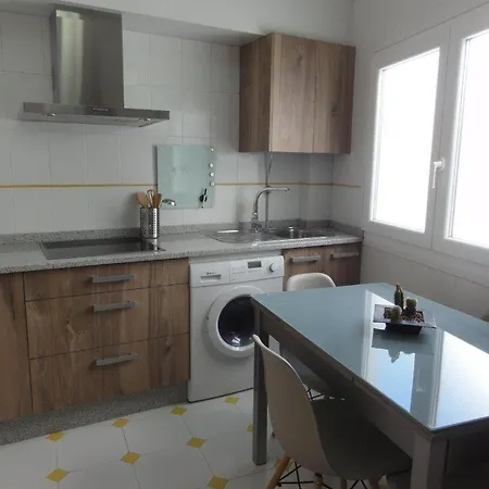Apartamento Mabel Appartamento *