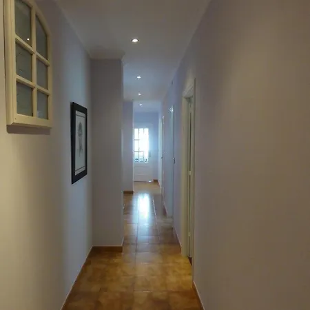 Apartamento Mabel Appartamento *