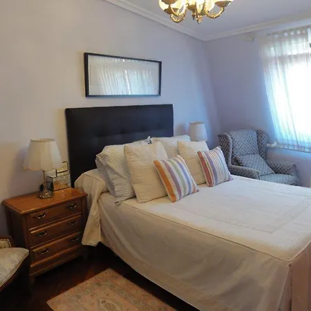 Apartamento Mabel